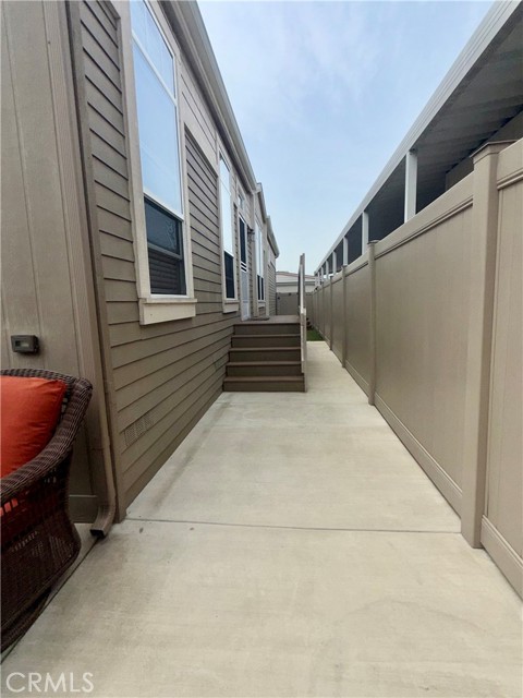 Detail Gallery Image 36 of 43 For 16444 Bolsa Chica St #167,  Huntington Beach,  CA 92649 - 3 Beds | 2 Baths