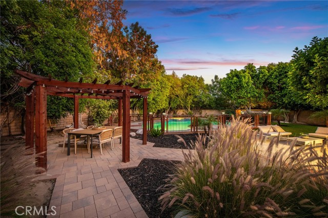 20516 Germain Street, Chatsworth CA: https://media.crmls.org/medias/59fa1e15-b821-430c-b1b5-fdc4b1861bf7.jpg