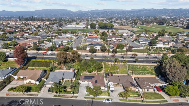 16431 Grayville, La Mirada CA: https://media.crmls.org/medias/59fa3097-1dd4-4999-8afb-9b5a8fe7a263.jpg