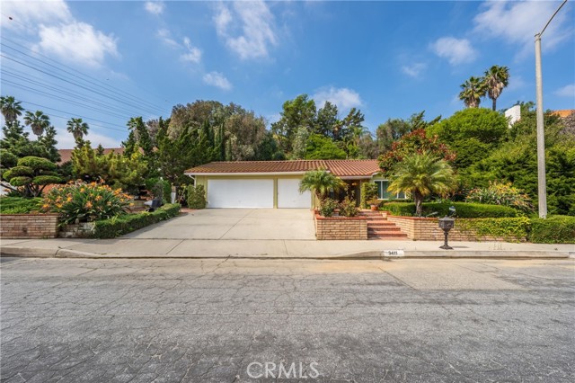 Detail Gallery Image 5 of 36 For 3411 Holmes, Hacienda Heights,  CA 91745 - 3 Beds | 2 Baths