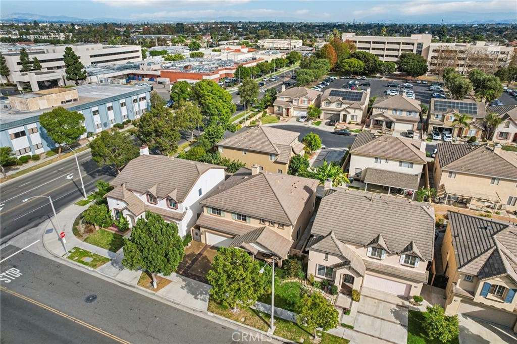 MLS #IG25260836 image #52