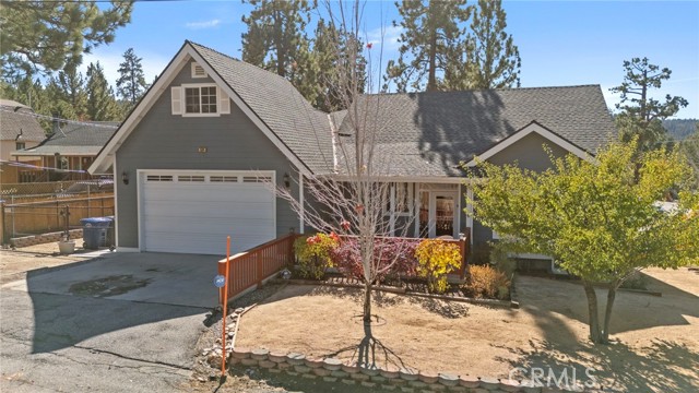 534 Highland, Big Bear Lake CA: https://media.crmls.org/medias/59fa555d-f622-4136-bcb3-4af2ea4715a3.jpg