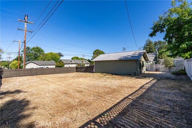 249 16th Street, Paso Robles CA: https://media.crmls.org/medias/59fa558e-8c62-4bd8-8db0-352331026c80.jpg