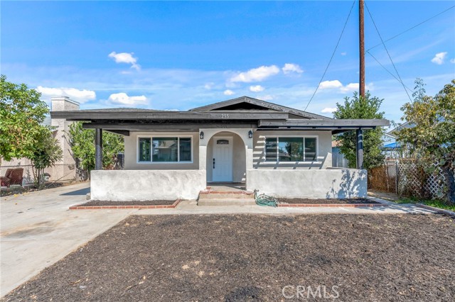 Image 3 for 255 E Grand Ave, Pomona, CA 91766