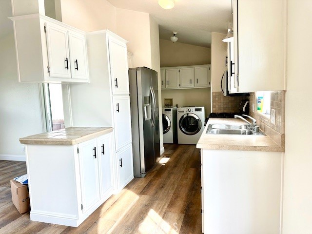 MLS #SC25259081 image #3