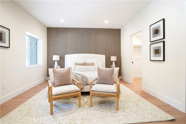 Detail Gallery Image 34 of 46 For 18324 Sylvan St, Tarzana,  CA 91335 - 4 Beds | 2 Baths
