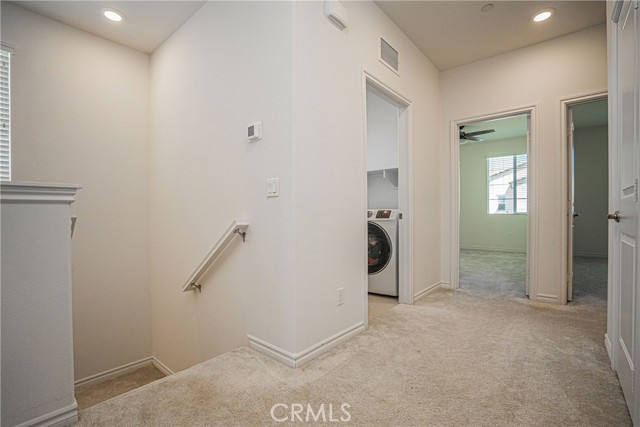 Detail Gallery Image 8 of 22 For 840 Arletta Way, Fullerton,  CA 92835 - 3 Beds | 2/1 Baths