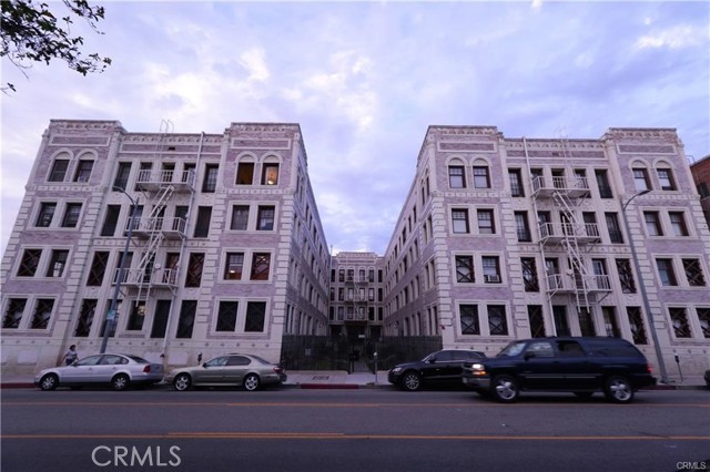 Front Image Thumbnail for CRGD26138152