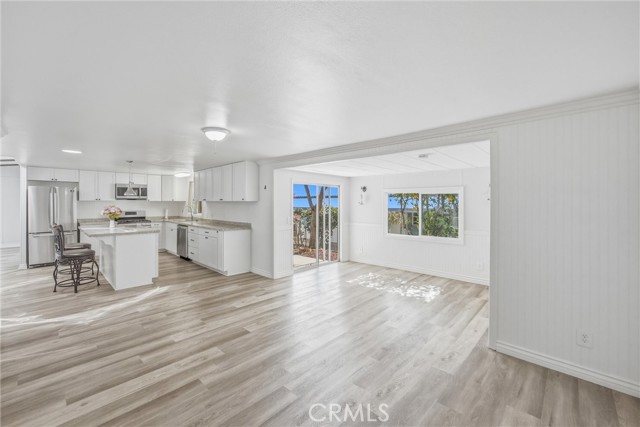 Detail Gallery Image 25 of 47 For 10165 10165 Frontier Trail, Cherry Valley,  CA 92223 - 2 Beds | 2 Baths