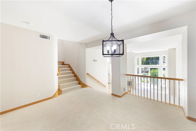 Detail Gallery Image 10 of 38 For 3 Chandon, Newport Coast,  CA 92657 - 3 Beds | 2/1 Baths