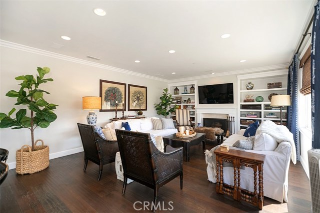 Detail Gallery Image 16 of 62 For 27 via Monarca St, Dana Point,  CA 92629 - 4 Beds | 4/1 Baths