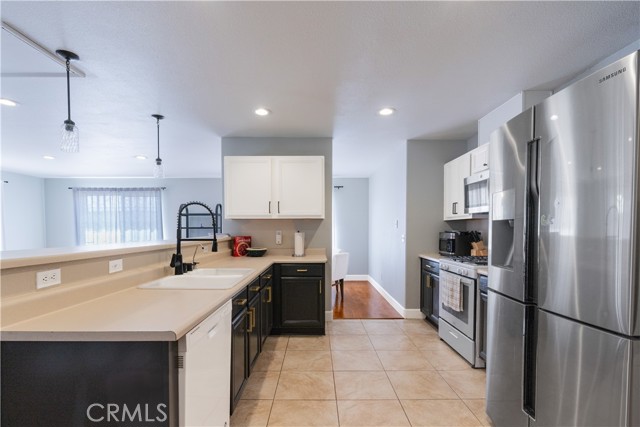 Detail Gallery Image 4 of 21 For 1620 Aldo, San Miguel,  CA 93451 - 4 Beds | 2 Baths