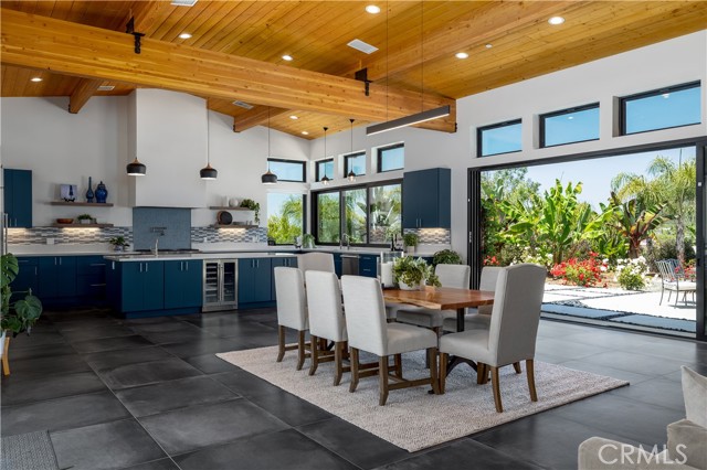 1088 Via Conca Doro, Vista CA: https://media.crmls.org/medias/59fac5be-93e1-44dd-bff2-a1da0727dd58.jpg