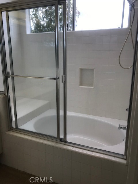 Detail Gallery Image 10 of 35 For 5 Laconia, Irvine,  CA 92614 - 3 Beds | 2/1 Baths