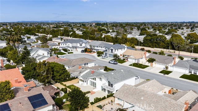 Image 53 of 54 For 20761 Mission Ln