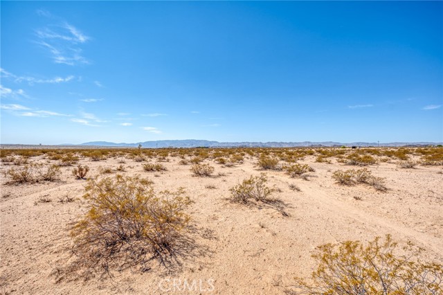 123 Mars Lane, Joshua Tree, California 92252, ,Land,For Sale,123 Mars Lane,CRJT23118426