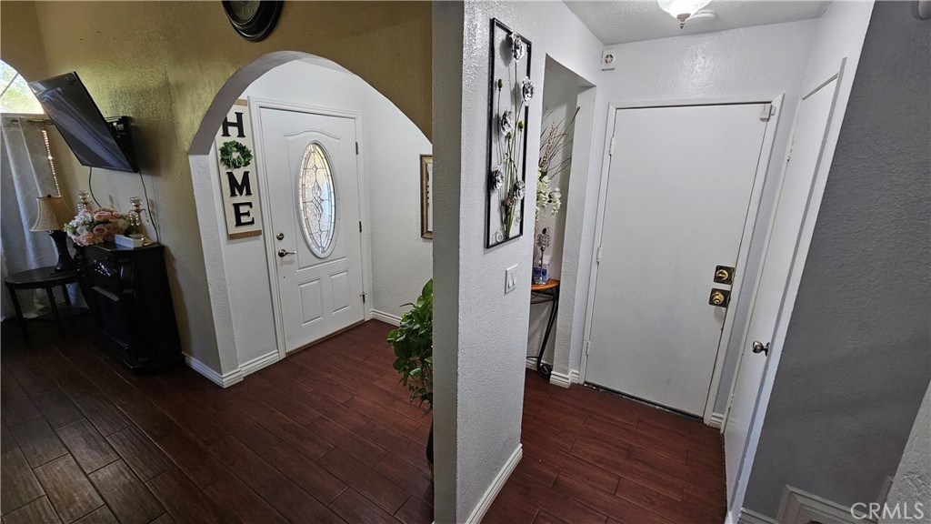 MLS #WS25251026 image #13