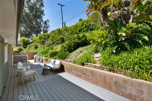 Detail Gallery Image 26 of 37 For 3601 Gurnard Ave, San Pedro,  CA 90732 - 4 Beds | 2/1 Baths