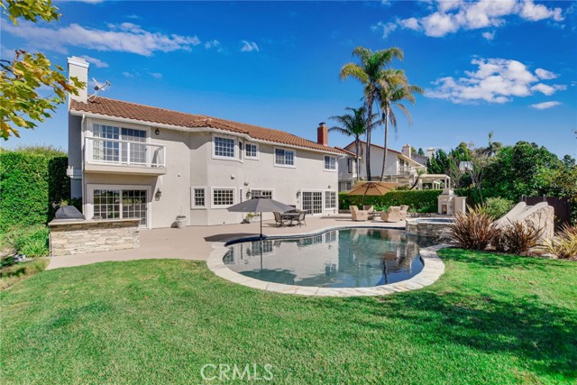 20 Country Lane, Rolling Hills Estates, California 90274, 5 Bedrooms Bedrooms, ,3 BathroomsBathrooms,Residential,Sold,Country,PV21231535