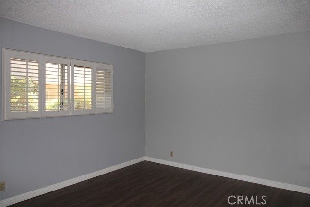 Detail Gallery Image 6 of 20 For 4505 California Ave #O202,  Long Beach,  CA 90807 - 2 Beds | 2 Baths
