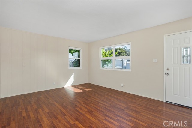 3746 Balboa Drive, Oceanside CA: https://media.crmls.org/medias/59fb1e33-587a-4382-b46f-59cd89e9d43e.jpg