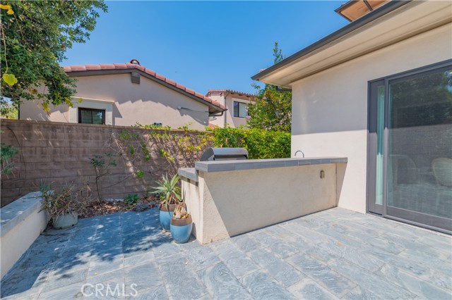 104 Quiet Place, Irvine CA: https://media.crmls.org/medias/59fb1f3b-f980-4c5e-b604-a9486a31e3cc.jpg