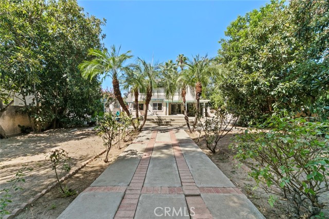 MLS #SR25239353 image #47