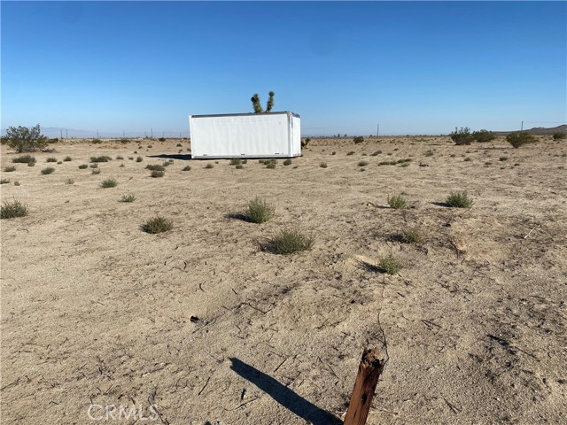 Front Image Thumbnail for CRSR26074711