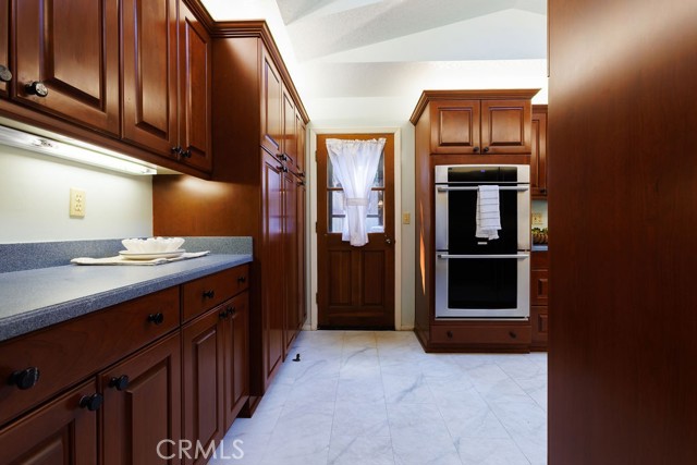 Detail Gallery Image 16 of 52 For 855 Mirada Dr, San Luis Obispo,  CA 93405 - 4 Beds | 2/1 Baths