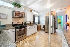 MLS #IG25214464 image #9