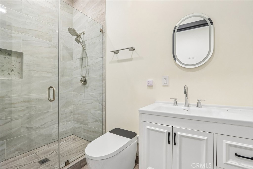 MLS #SR26192461 image #33