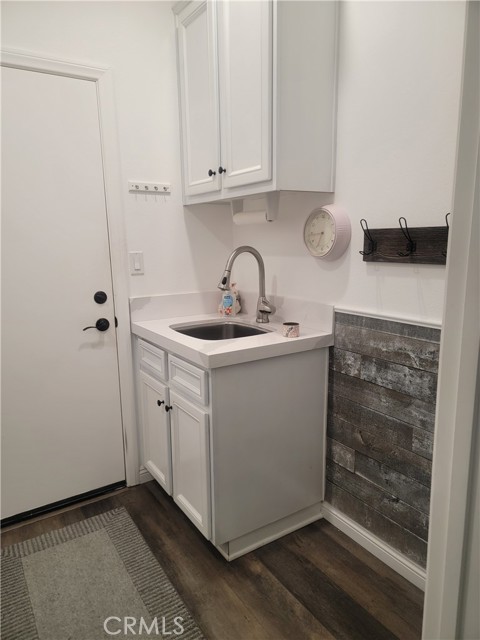7819 Hagen Circle, Hemet CA: https://media.crmls.org/medias/59fb6367-9c04-4927-b378-57cd20a053c3.jpg