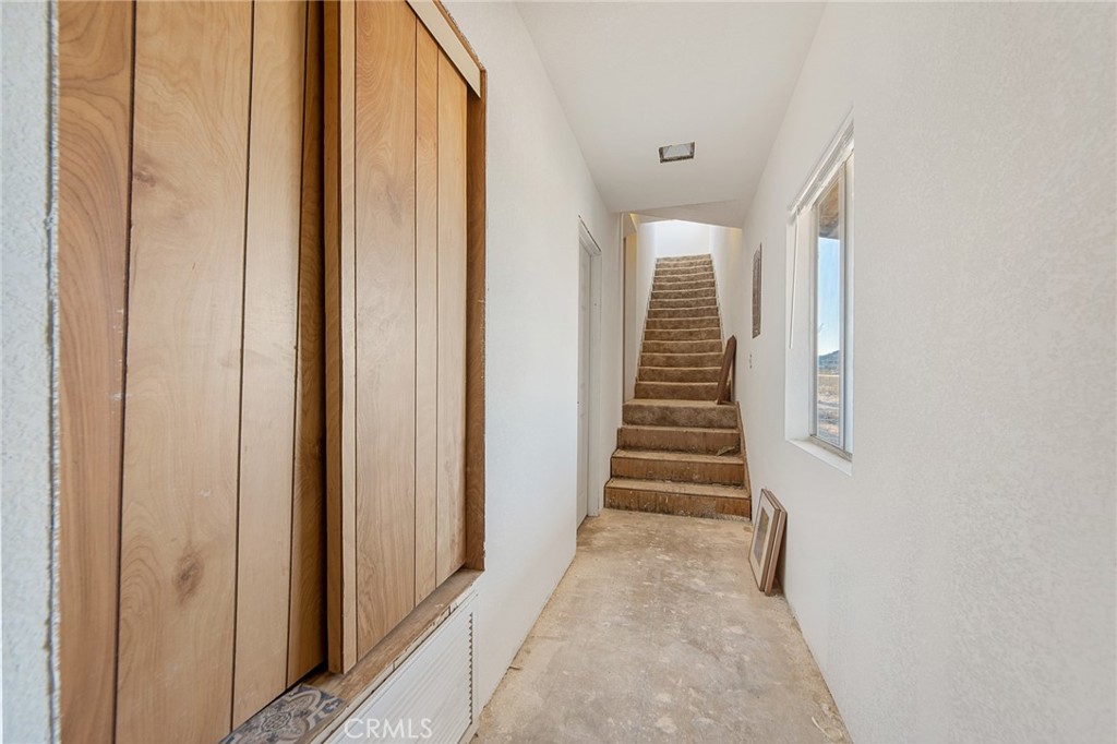 MLS #JT25232236 image #21