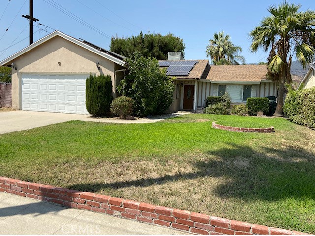 1268 E 36Th St, San Bernardino, CA 92404