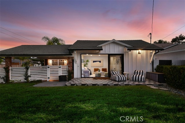 Detail Gallery Image 17 of 33 For 12614 Morrison, Studio City,  CA 91607 - 4 Beds | 3 Baths