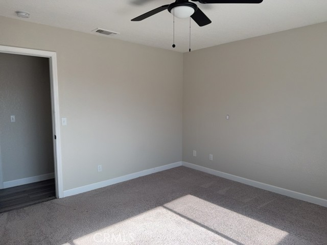 Detail Gallery Image 32 of 48 For 13839 Rincon, Apple Valley,  CA 92307 - 4 Beds | 2 Baths