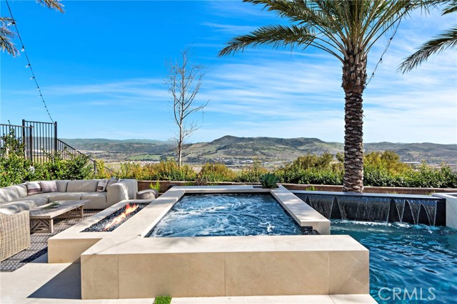 Detail Gallery Image 46 of 75 For 28 Sky Ranch Rd, Ladera Ranch,  CA 92694 - 6 Beds | 5/2 Baths