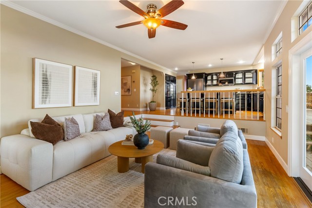 Detail Gallery Image 18 of 63 For 10885 San Marcos Rd, Atascadero,  CA 93422 - 4 Beds | 3/1 Baths
