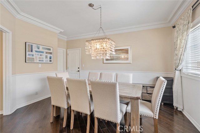 2226 Nelson Avenue, Redondo Beach, California 90278, 4 Bedrooms Bedrooms, ,2 BathroomsBathrooms,Residential,Sold,Nelson,SB22119985