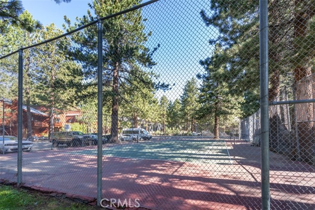 Detail Gallery Image 35 of 36 For 362 Old Mammoth Rd #58,  Mammoth Lakes,  CA 93546 - 2 Beds | 2 Baths