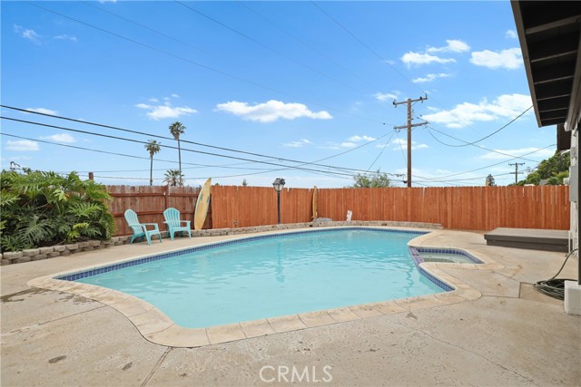 Detail Gallery Image 5 of 20 For 7386 Sebastian Ave, Jurupa Valley,  CA 92509 - 3 Beds | 2 Baths
