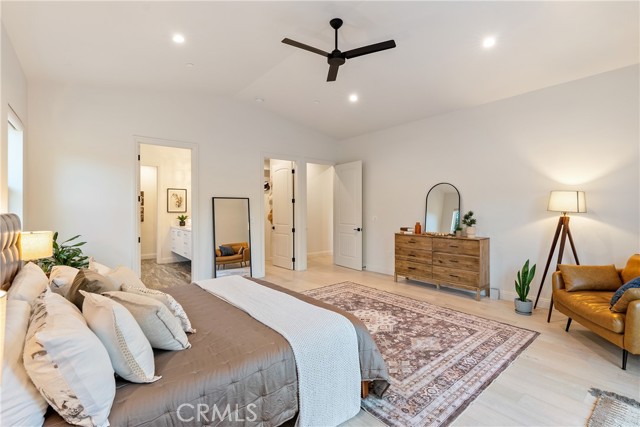 Detail Gallery Image 17 of 69 For 621 Jackson Dr, Paso Robles,  CA 93446 - 5 Beds | 3/1 Baths