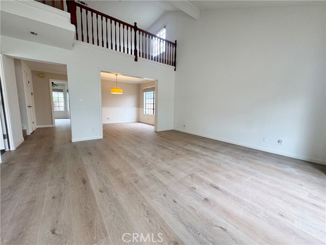 2714 Carnegie Lane, Redondo Beach CA: https://media.crmls.org/medias/59fbd7ab-bafa-4715-93dc-9255594e0625.jpg