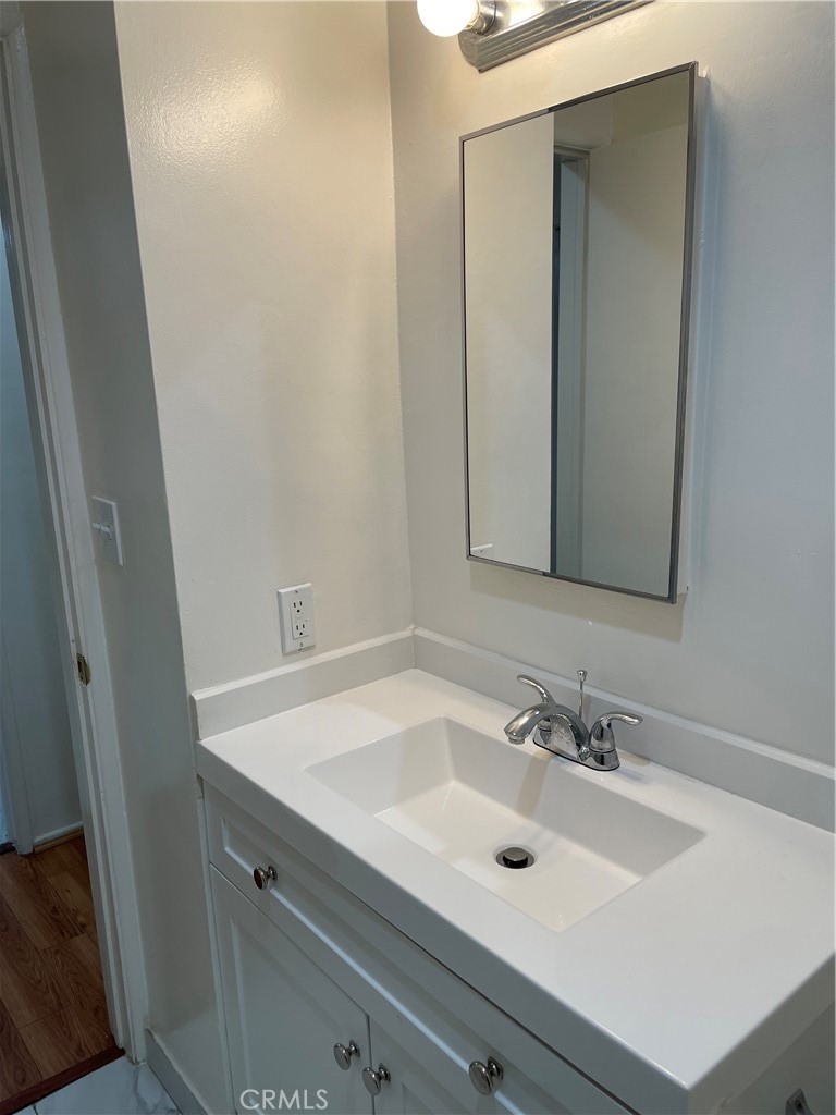 MLS #AR25231613 image #13