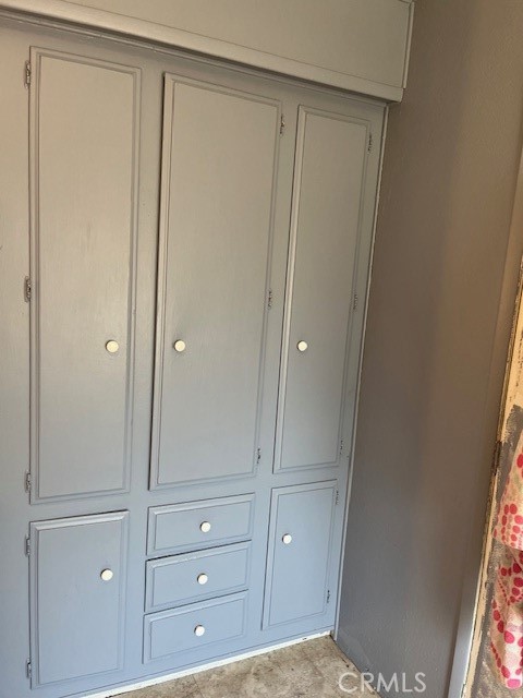 MLS #PW25117773 image #9