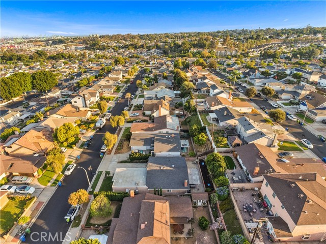 1737 Roseglen Avenue, San Pedro CA: https://media.crmls.org/medias/59fc1113-f650-4093-baaa-3b5545fbb8a3.jpg