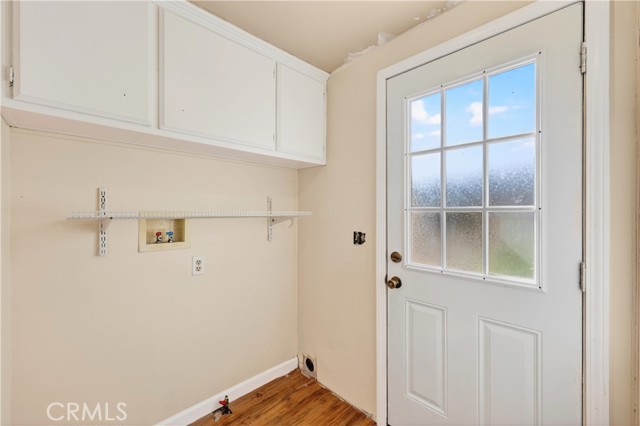 Detail Gallery Image 25 of 48 For 5450 N Paramount #169,  Long Beach,  CA 90805 - 3 Beds | 2 Baths