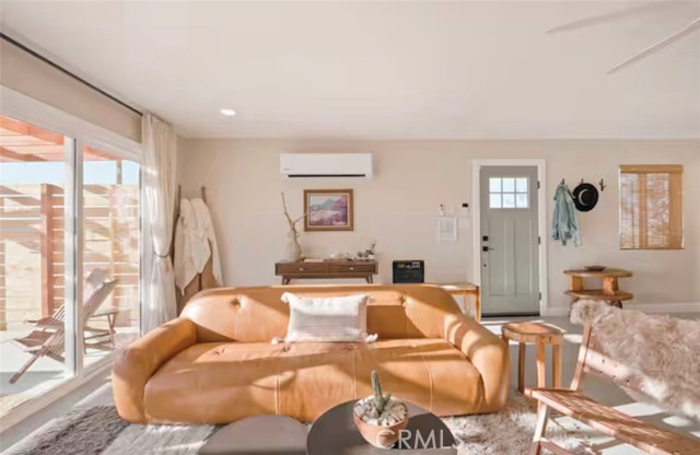 60521 Lorraine Ave, Homestead Valley, CA 92285 photo 10