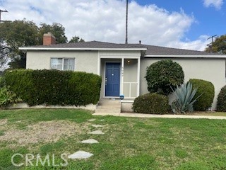 Detail Gallery Image 1 of 1 For 5987 W 76th Street St, Los Angeles,  CA 90045 - 3 Beds | 1 Baths