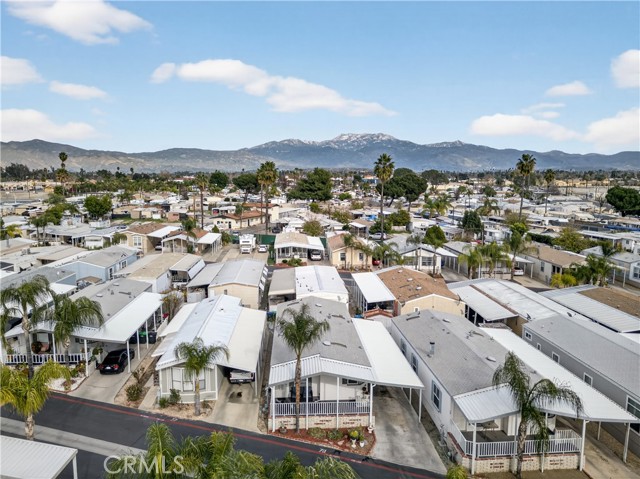 Detail Gallery Image 24 of 29 For 1445 W Florida #78,  Hemet,  CA 92543 - 3 Beds | 2 Baths